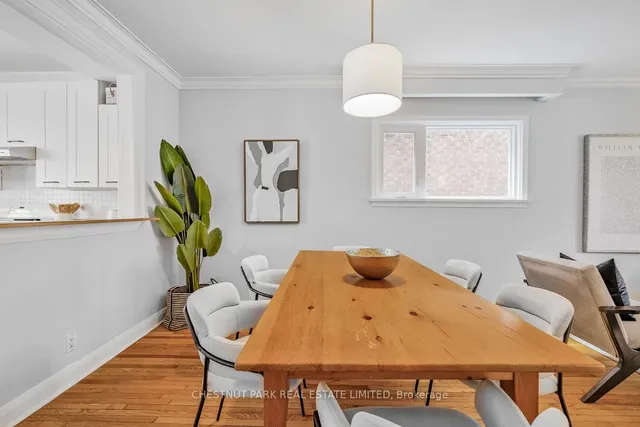 Additional property image - 69 Robina Ave
