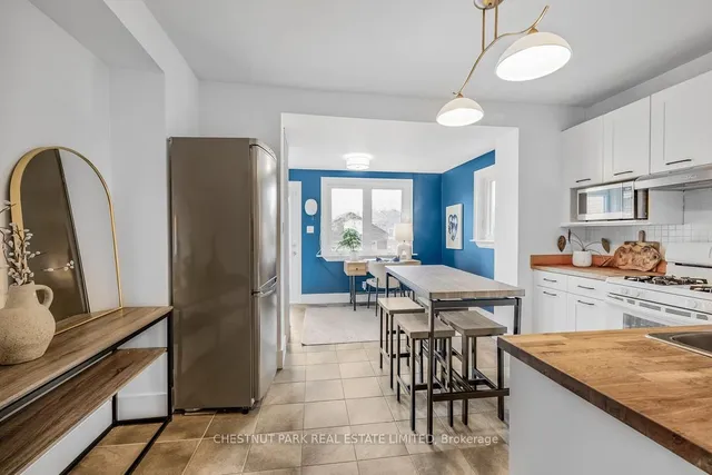 Additional property image - 69 Robina Ave