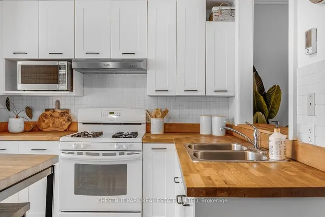 Additional property image - 69 Robina Ave