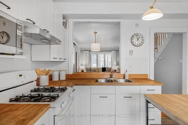 Additional property image - 69 Robina Ave