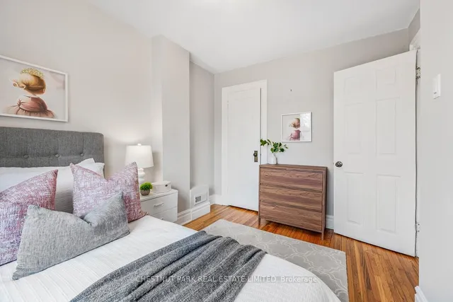 Additional property image - 69 Robina Ave
