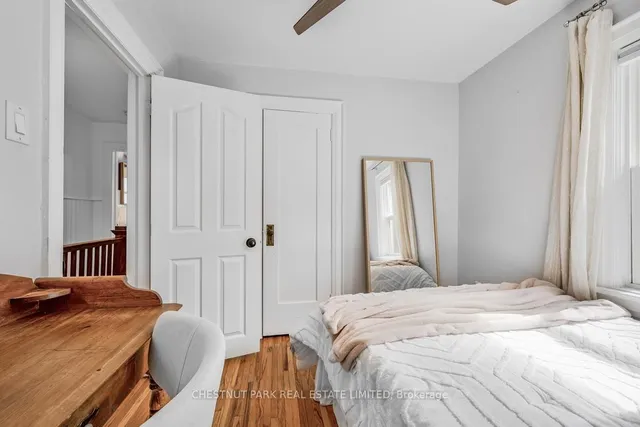 Additional property image - 69 Robina Ave