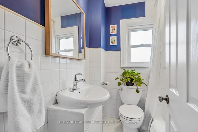 Additional property image - 69 Robina Ave