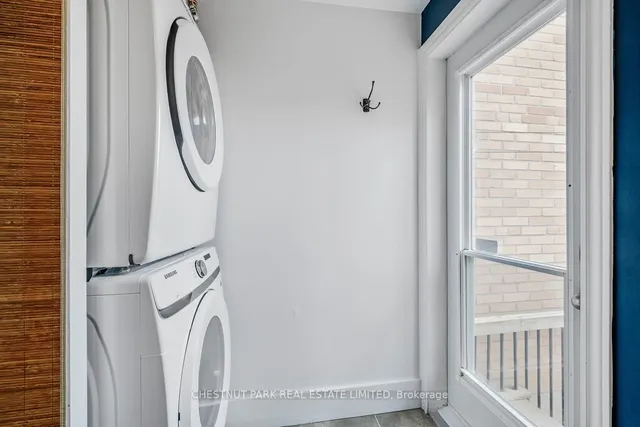 Additional property image - 69 Robina Ave