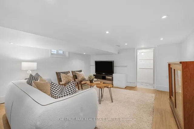 Additional property image - 69 Robina Ave