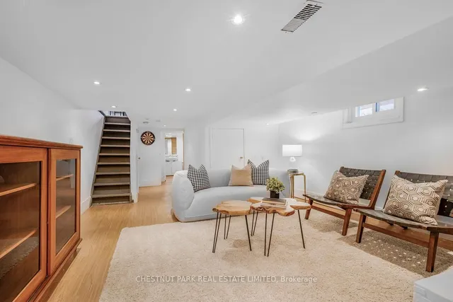 Additional property image - 69 Robina Ave