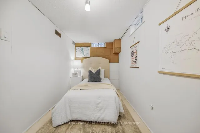 Additional property image - 69 Robina Ave