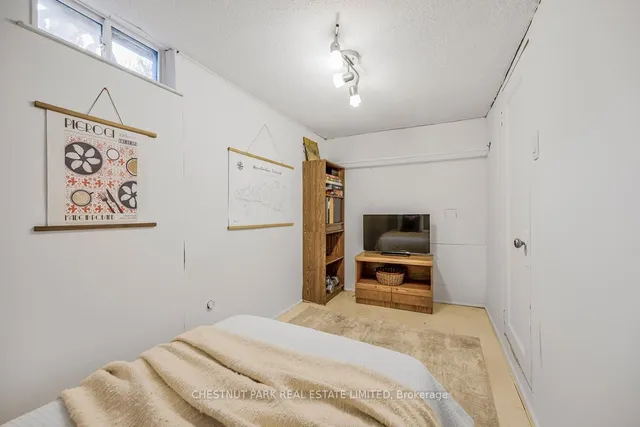 Additional property image - 69 Robina Ave