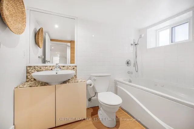 Additional property image - 69 Robina Ave
