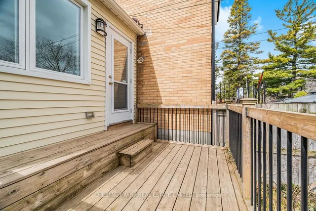 Additional property image - 69 Robina Ave