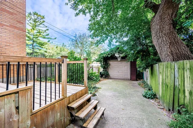 Additional property image - 69 Robina Ave