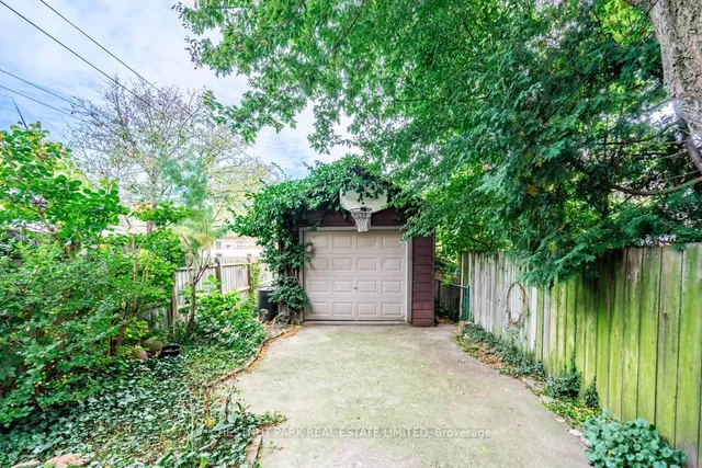 Additional property image - 69 Robina Ave