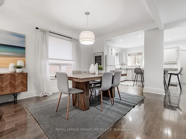 Additional property image - 22 Barrie Ave
