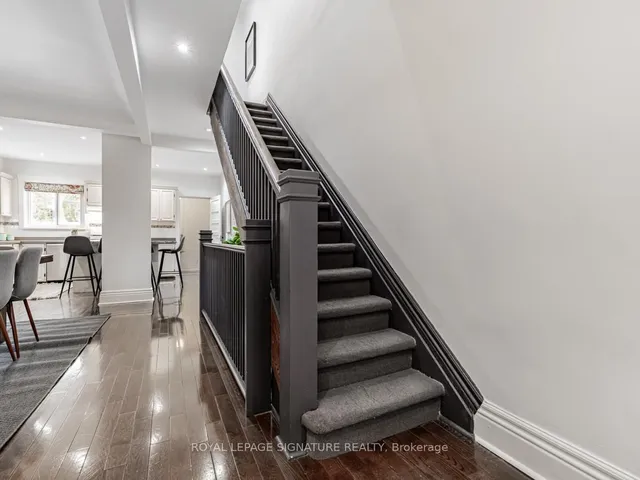 Additional property image - 22 Barrie Ave