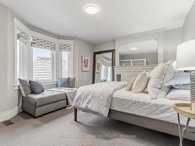 Additional property image - 22 Barrie Ave