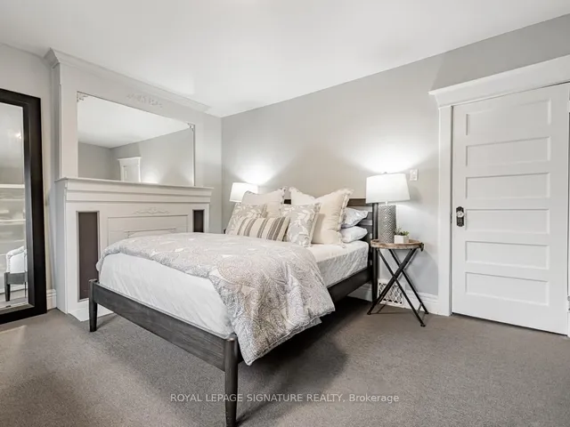 Additional property image - 22 Barrie Ave