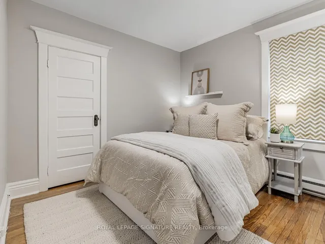 Additional property image - 22 Barrie Ave
