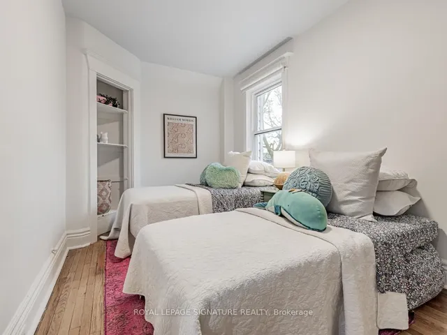 Additional property image - 22 Barrie Ave