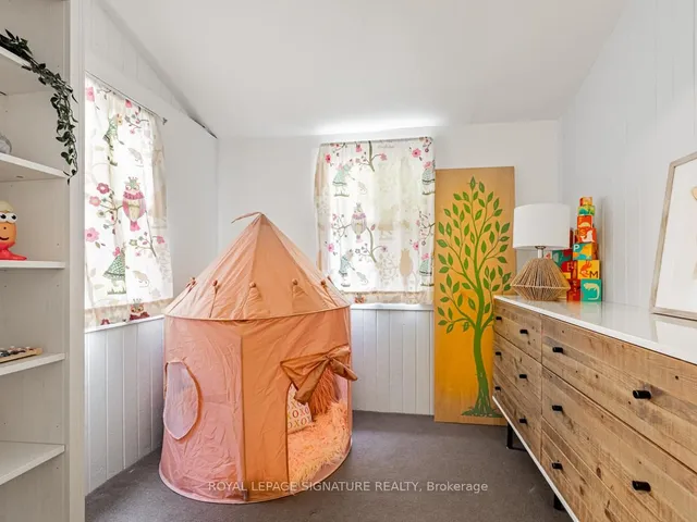 Additional property image - 22 Barrie Ave