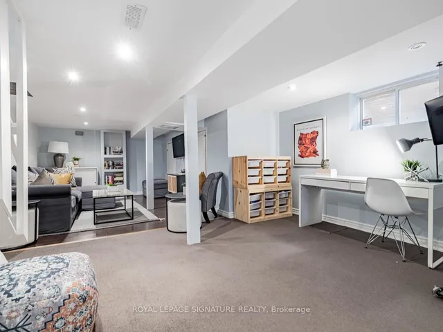 Additional property image - 22 Barrie Ave