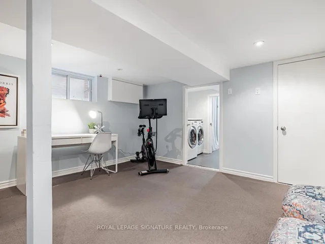 Additional property image - 22 Barrie Ave