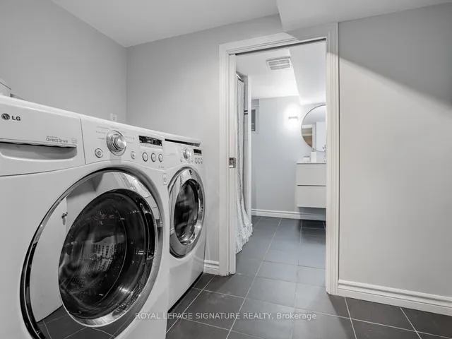 Additional property image - 22 Barrie Ave
