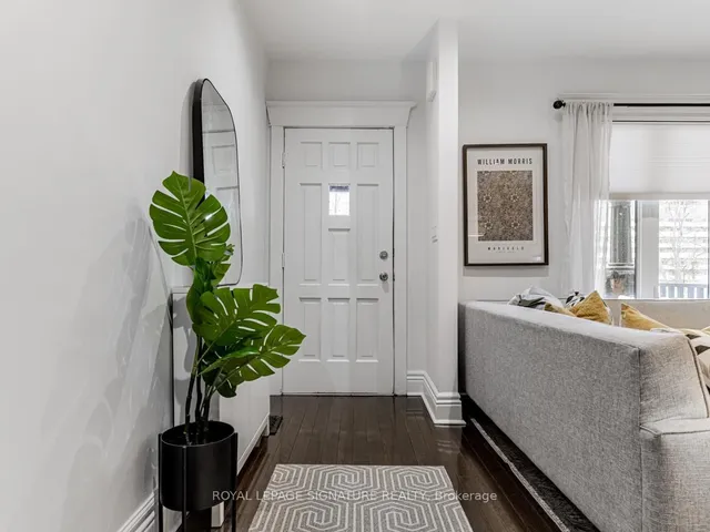 Additional property image - 22 Barrie Ave