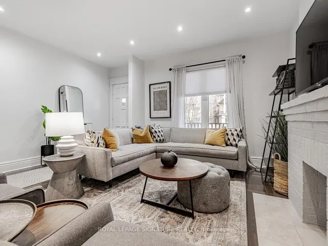 Additional property image - 22 Barrie Ave