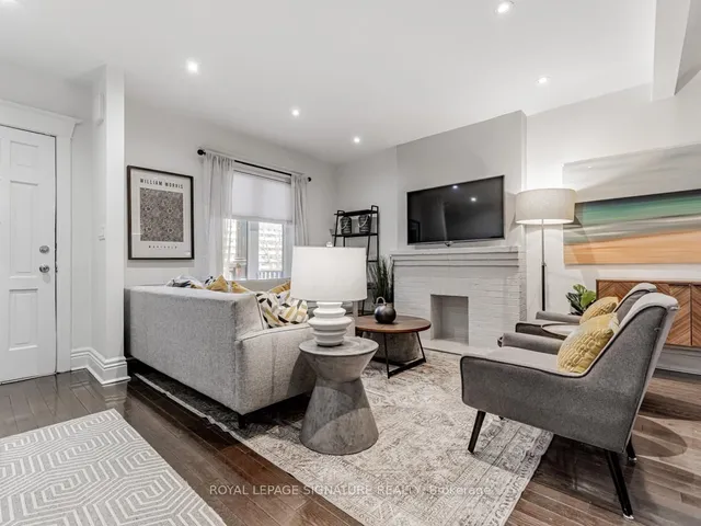 Additional property image - 22 Barrie Ave