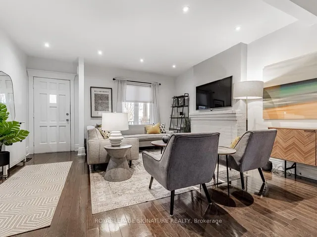 Additional property image - 22 Barrie Ave