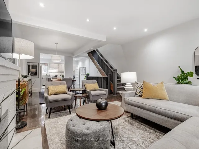 Additional property image - 22 Barrie Ave