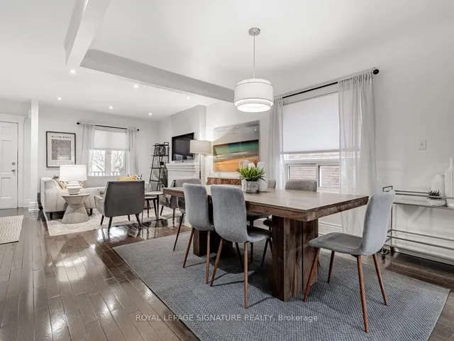 Additional property image - 22 Barrie Ave