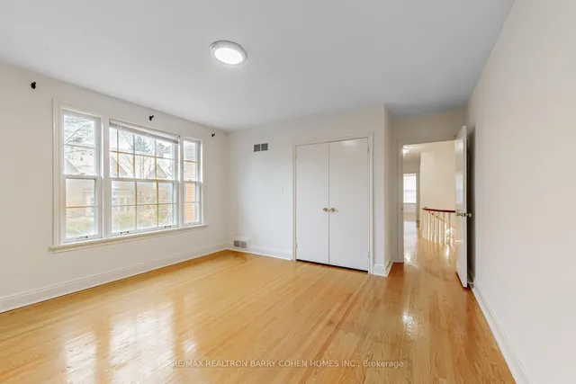 Additional property image - 43 Stratheden Rd