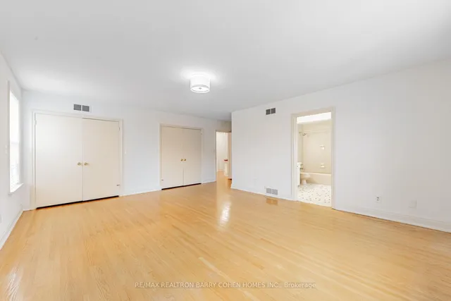 Additional property image - 43 Stratheden Rd