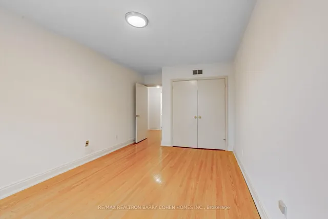 Additional property image - 43 Stratheden Rd