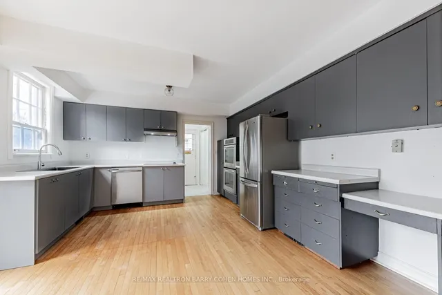 Additional property image - 43 Stratheden Rd
