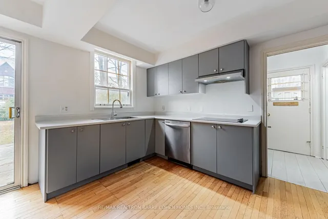 Additional property image - 43 Stratheden Rd