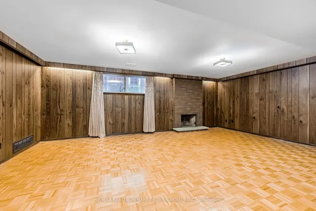 Additional property image - 43 Stratheden Rd