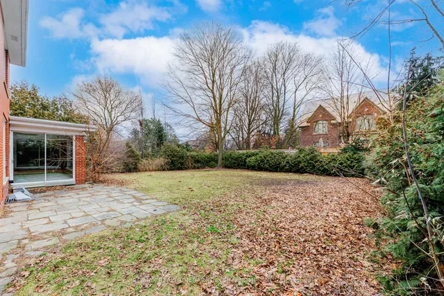 Additional property image - 43 Stratheden Rd