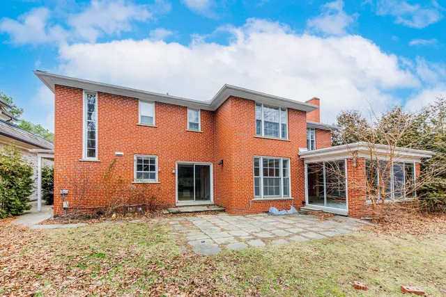 Additional property image - 43 Stratheden Rd