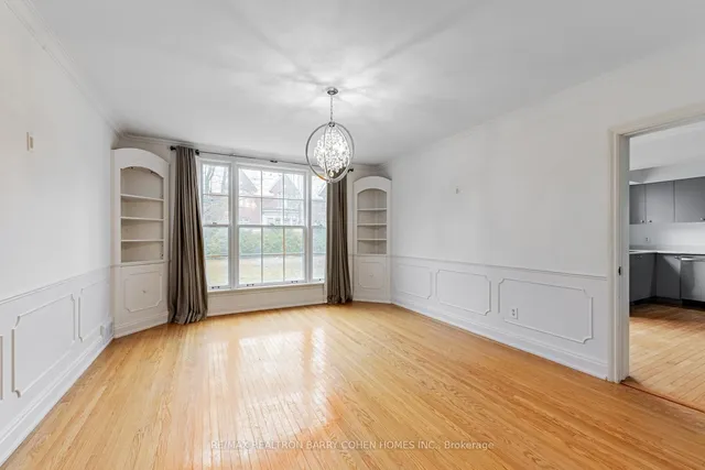 Additional property image - 43 Stratheden Rd