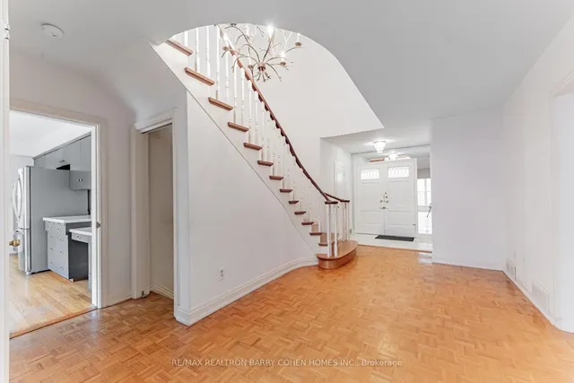 Additional property image - 43 Stratheden Rd