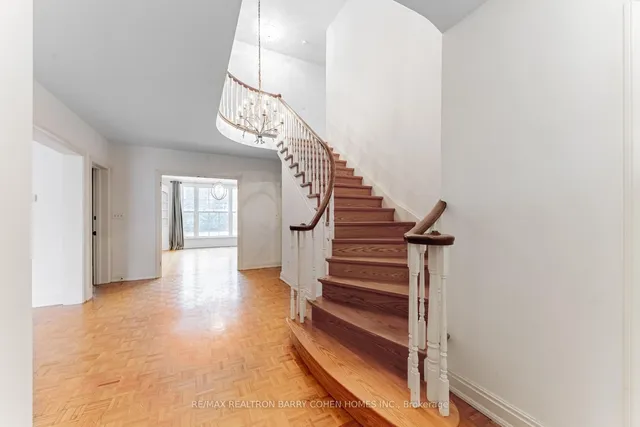 Additional property image - 43 Stratheden Rd