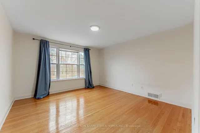 Additional property image - 43 Stratheden Rd