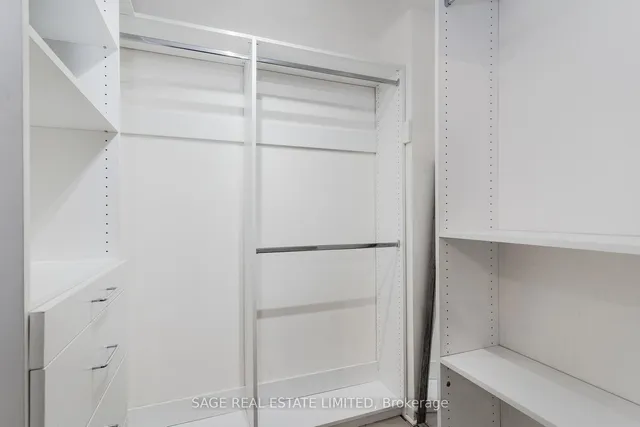 Additional property image - 575 Avenue Rd Unit 803