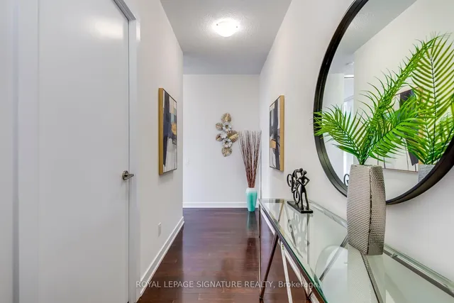 Additional property image - 33 Charles St Unit 2009