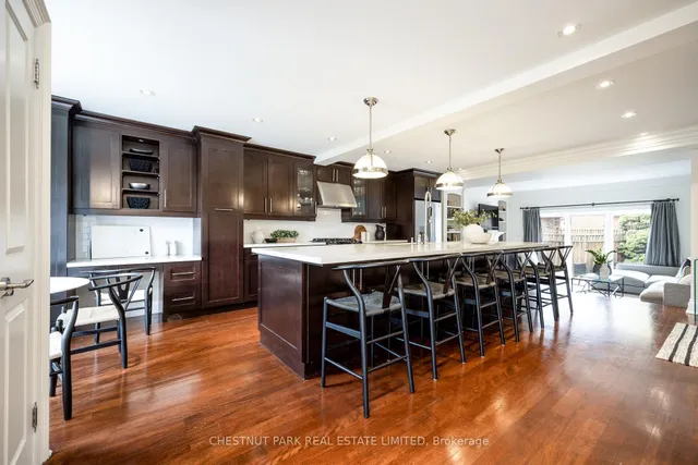Additional property image - 82 McRae Dr