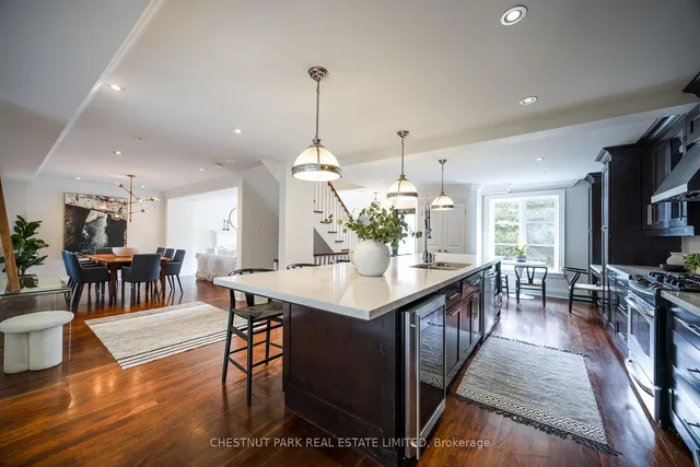 Additional property image - 82 McRae Dr