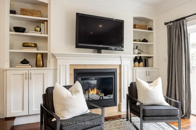 Additional property image - 82 McRae Dr