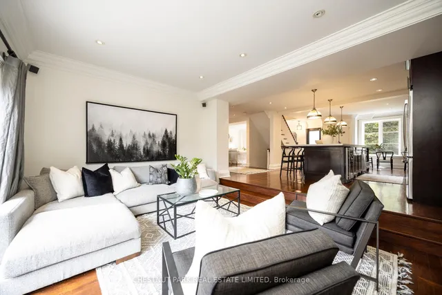 Additional property image - 82 McRae Dr